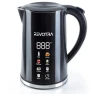 Thumbnail Electric Kettle — Kettles & Tea Machines, REVOTRA
