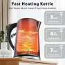 Thumbnail Electric Kettle — Kettles & Tea Machines, REVOTRA