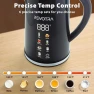 Thumbnail Electric Kettle — Kettles & Tea Machines, REVOTRA