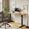 Thumbnail Electric Standing Desk — Monitor Stands, Agilestic
