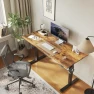 Thumbnail Electric Standing Desk — Monitor Stands, Agilestic