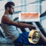 Thumbnail Health Tracker Ring — Smart Rings, Tiantianka