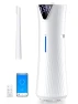 Thumbnail Large Room Humidifier — Air Moisturizers, MONISEN