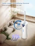 Thumbnail Large Room Humidifier — Air Moisturizers, MONISEN
