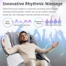 Thumbnail Massage Chair — Beds & Tables, MYNTA