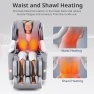 Thumbnail Massage Chair — Beds & Tables, MYNTA