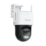 Outdoor Security Camera — Dome Surveillance Cameras, Reolink