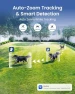 Thumbnail Outdoor Security Camera — Security Camera, Reolink