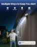 Thumbnail Outdoor Security Camera — Security Camera, Reolink
