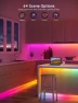 Thumbnail RGBIC LED Strip Lights — LED Strips, Govee