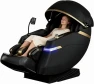 Thumbnail Smart 3D Full Body Massage Chair with SL Track — Beds & Tables, UTHWELL