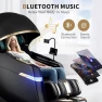 Thumbnail Smart 3D Full Body Massage Chair with SL Track — Beds & Tables, UTHWELL