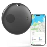 Thumbnail Smart Bluetooth Tracker Tag — Item Locators, midlocater