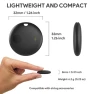 Thumbnail Smart Bluetooth Tracker Tag — Item Locators, midlocater