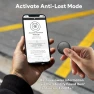 Thumbnail Smart Bluetooth Tracker Tag — Item Locators, midlocater