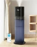 Thumbnail Smart Cool Mist Humidifier with Extended Tube — Air Moisturizers, AILINKE