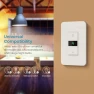 Thumbnail Smart Dimmer Switch with Digital Display — Smart Switch, Milfra