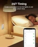 Thumbnail Smart Dimmer Switch — Smart Switch, GHome Smart