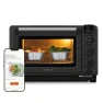 Thumbnail Smart Oven Pro, 6-in-1 Countertop Convection Oven — Smart Oven, Tovala