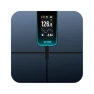 Thumbnail Smart Scale with Color Display — Smart Scale, Wyze