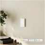 Thumbnail Smart Thermostat for Electric Baseboard Heaters — HVAC Controls, Mysa