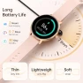 Thumbnail Smart Watch for Women — Smartwatches, Yoever
