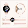 Thumbnail Smart Watch for Women — Smartwatches, Yoever