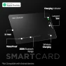 Thumbnail SmartCard Wallet Tracker Card — Item Locators, KeySmart