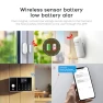 Thumbnail WiFi Alarm System for Home Security — Smart Home Security, PGST