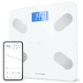 Thumbnail WiFi Bathroom Scale — Weight Management Tools, Greater Goods