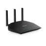 Thumbnail 4-Stream WiFi 6 Router — Modem Router Combos, NETGEAR