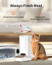 Thumbnail Automatic Cat Feeder with Camera — Cameras & Monitors, PETKIT