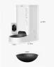 Thumbnail Automatic Cat Feeder with Camera — Cameras & Monitors, PETKIT