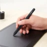 Thumbnail Battery-Free Stylus — Styluses & Digital Pens, XP-Pen
