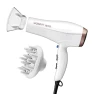 Thumbnail Double Ceramic Hair Dryer, Conair