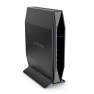 Thumbnail Dual-Band AX1800 WiFi 6 Router — Routers, Linksys