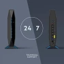 Thumbnail Dual-Band AX1800 WiFi 6 Router — Routers, Linksys