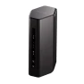Thumbnail Dual-Band WiFi 7 Router — Modem Router Combos, NETGEAR