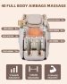 Thumbnail Massage Chair Full Body — Massage Equipment, RelaxRelife