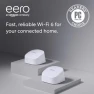 Thumbnail Mesh WiFi System — Mesh Wi-Fi Systems, eero