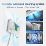 Thumbnail Mini Window Cleaning Robot — Window Cleaning Robot, FMART