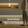 Thumbnail Motion Sensor — Motion Sensors, SENCKIT