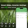 Thumbnail Outdoor Smart Sprinkler Controller — Controllers, Imolaza