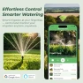 Thumbnail Outdoor Smart Sprinkler Controller — Controllers, Imolaza