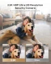 Thumbnail Pet Dog Camera — Dome Surveillance Cameras, Dreame