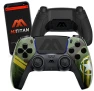 Thumbnail Smart Extreme Modded Controller, MODDEDZONE