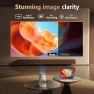 Thumbnail Smart Mini Projector with 4K Support — Smart Projector, Trunera