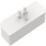 Thumbnail Smart Power Outlet — Smart Home Modules, MONSTER