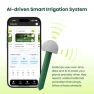 Thumbnail Smart Sprinkler Controller — Irrigation System, Soildrops