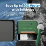 Thumbnail Smart Sprinkler Controller — Irrigation System, Soildrops